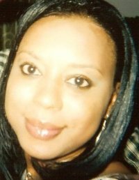 Laray Totten