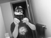 Cody Bondurant