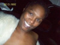 Lasha Johnson Fleteria