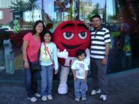 Emely Dominguez