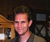 Jeronimo Miller