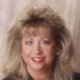 Julie Mclaughlin