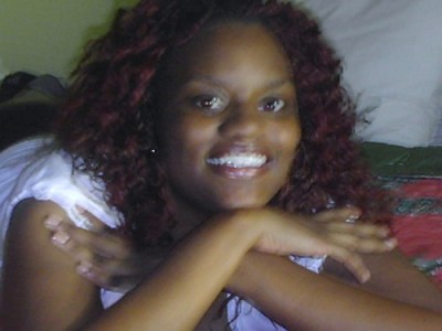 Mary Hines