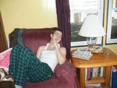 Anthony Mccann