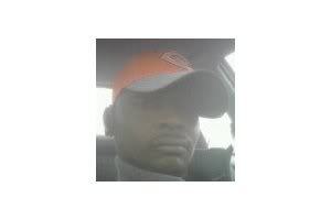 Sellmore Luckie