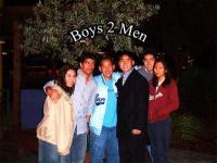 Sean Yee