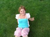 Kelly Sipos