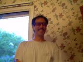 Stephen Uyehara