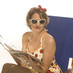 Regina Weinstein