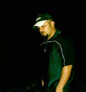 Michael Lee