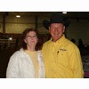 Debra Brookhart