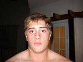 Bret Mcfate