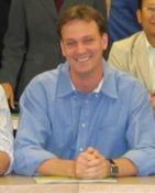 Matthew Brower