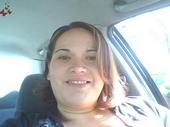 Tanisha Hunt