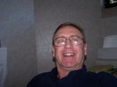 Dennis Leitner