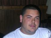 Gary Demilio