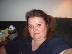 Dawn Ohle