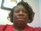 Stephanie Anderson