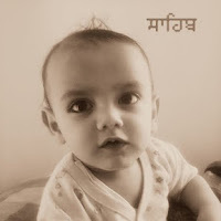 Prit Singh