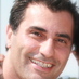Kambiz Mahdi