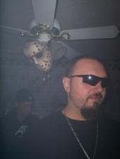 Jeremiah Griffiths