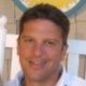 David Barbagallo