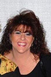 Tracy Capparra