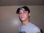Scott Lecloux