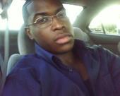 Darryl Long