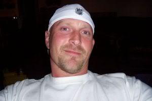 David Deachin