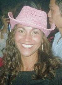 Maria Macintire
