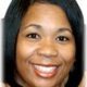 Tracey Banks