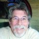 Ted Popp