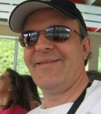Marc Stenchever