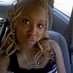 Brandie Robinson