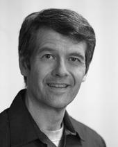 Rory Mackenzie