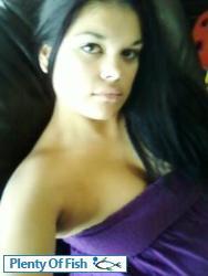 Mariam Delarosa