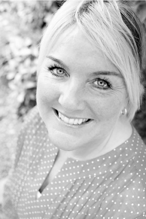 Karen Davis