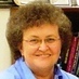 Bonnie Cecchini
