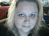 Dorothy Wylie