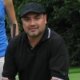 Gerardo Sanchez