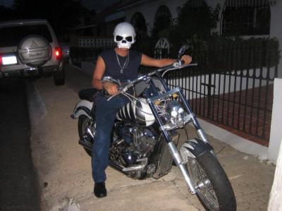 Alan Figueroa