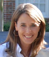 Taryn Kuryla