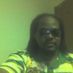 John Elmore