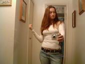 Samantha Cheney