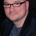 Jason Kren