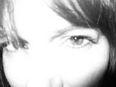 Susann Harren