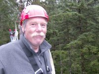 Ronn Buschmann