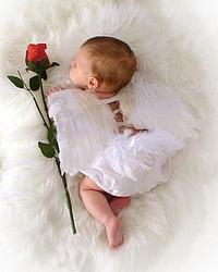 Baby Ajay