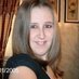 Katherine Pence